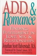 A.D.D. & Romance