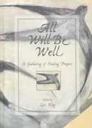 All Will be Well