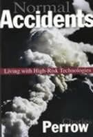 Normal Accidents