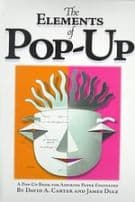 The Elements of Pop-Up