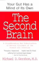 The Second Brain