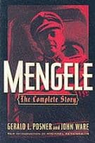 Mengele