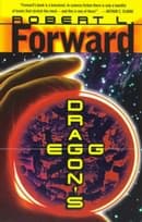 Dragon's Egg