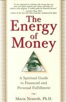 The Energy of Money