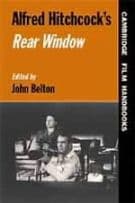 Alfred Hitchcock's Rear Window