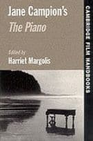 Jane Campion's The Piano
