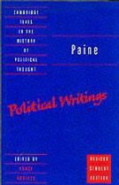 Paine