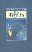 The Way in