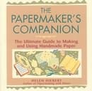 Papermaker's Companion