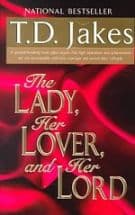 The Lady, Her Lover, And Her Lord