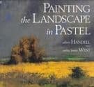 Painting the Landscape in Pastel