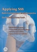 Applying S88