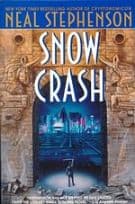 Snow Crash
