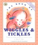 The Book of Wiggles and Tickles
