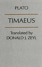 Timaeus