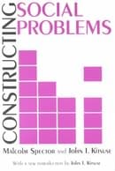 Constructing Social Problems