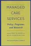 Managed Care Services