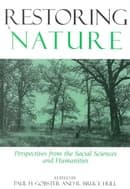 Restoring Nature