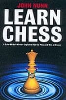 Learn Chess