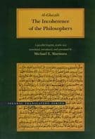 The Incoherence of the Philosophers, 2nd Edition