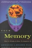 Your Memory