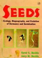 Seeds