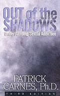 Miniatyrbilde 2 av 2: Out Of The Shadows: Understanding Sexual Addiction