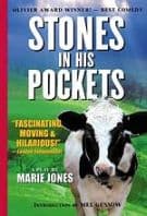 Stones in His Pockets