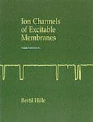 Ionic Channels of Excitable Membranes