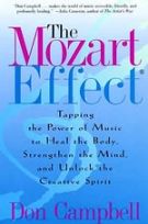 The Mozart Effect