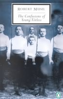 The Confusions of Young Torless