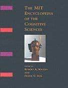 The MIT Encyclopedia of the Cognitive Sciences (MITECS)