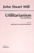Miniatyrbild 1 av 3: Utilitarianism