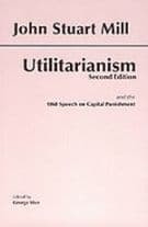 Utilitarianism