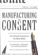 Manufacturing Consent