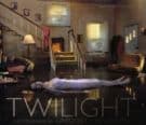 Twilight