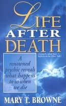 Life After Death