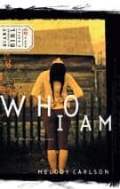 Who I Am