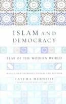 Islam And Democracy