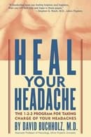 Heal Your Headache