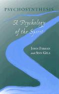 Psychosynthesis