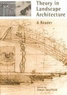Theory in Landscape Architecture