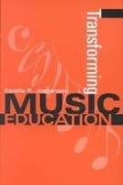 Transforming Music Education