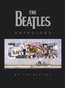 The Beatles Anthology