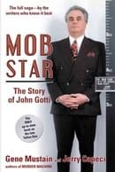 Mob Star