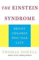 The Einstein Syndrome