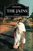 The Jains