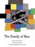 The Family of Man