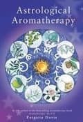 Miniatyrbilde 1 av 3: Astrological Aromatherapy