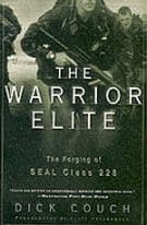 The Warrior Elite